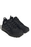 Siyah Erkek Outdoor Ayakkabısı HP8602-TERREX EASTRAIL 2 R CBL
