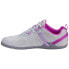 XERO SHOES Prio Performance running shoes