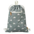 Фото #2 товара FRESK Sea Urchin gymsack