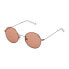 STING SST1944502A8 Sunglasses