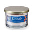 Ароматизированная свеча Deban 400 g (6 штук)