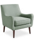 Фото #1 товара Flint Fabric Accent Chair