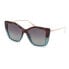 Фото #1 товара Очки MAX & CO MO0065 Sunglasses