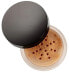 Фото #1 товара Laura Mercier Secret Brightening Powder For Under Eyes