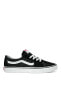 Фото #3 товара Кроссовки женские Vans SK8-Low VN0A4UUK6BT1 Lifestyle Для дам