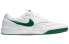 Nike GTS Return CD4990-101 Sneakers