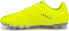 Munich Buty Munich Arenga 303 FG 2159303