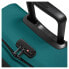 Фото #5 товара EASTPAK Tranverz L 121L Trolley