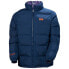 Фото #1 товара Helly Hansen Dwustronna Yu 23 Reversible Puffer