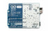 Фото #3 товара Arduino UNO Rev3 - ATmega328 - 16 MHz - 0.032 MB - 2 KB - 1 KB - Arduino