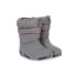 Фото #2 товара Детские сапоги Crocs Ligr Neo Puff Boot K