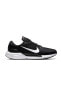 Фото #3 товара Кроссовки мужские Nike Air Zoom Vomero 15 Running Еркек Спортовые кроссовки CU1855-001