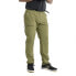 BURTON Ridge Cargo pants