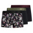 Фото #1 товара JACK & JONES Flower Microfiber boxers