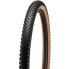 Фото #1 товара SPECIALIZED Fast Trak Control 2Bliss Ready T5 Tubeless 29´´ x 2.35 MTB tyre