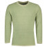 PEPE JEANS Silvertown Round Neck Sweater