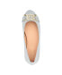 Women's Gallyne Classic Ballet Flats