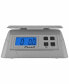 Corp Alimento Digital Scale, 13lb