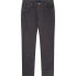 Фото #1 товара HACKETT Moleskin 5 Pocket pants