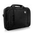 Фото #3 товара Чехол V7 Professional FrontLoading Laptop Case - Briefcase ACP1-1BRN