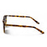 ფოტო #2 პროდუქტის OCEAN SUNGLASSES Livorno Sunglasses