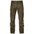 Фото #1 товара Fjallraven Nils Trousers M