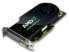 Фото #2 товара AMD 100-505584 - 2 GB - GDDR5 - 256 bit - 850 MHz - PCI Express x16