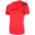 TRANGOWORLD Trilho short sleeve T-shirt