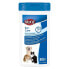 Фото #1 товара TRIXIE Ear Care Wipes 30 Units