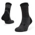Фото #1 товара UNDER ARMOUR High Dry™ Run Unisexes socks
