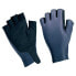 Фото #3 товара BBB Speed short gloves