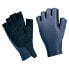 Фото #3 товара BBB Speed Short Gloves