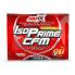 Фото #1 товара AMIX Isoprime CFM 28gr Isolate Protein Monodose Fruits