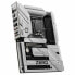 Motherboard MSI Intel Z790 Express LGA 1700