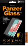 Фото #3 товара PanzerGlass E2E Regular do Galaxy A32 5G Case Friendly