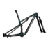 Фото #3 товара SPECIALIZED BIKES S-Works Epic 2023 MTB Frame