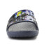 Фото #2 товара Crocs Classic Meta Scape Slide 208471-0C4 slippers