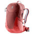 DEUTER Futura 21L SL backpack