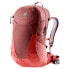 Фото #1 товара DEUTER Futura 21L SL backpack