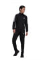 Фото #3 товара Костюм Adidas Men's Tracksuit H28922