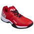 ფოტო #2 პროდუქტის NOX AT10 Fiery padel shoes