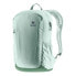 Фото #2 товара DEUTER Vista Skip Backpack