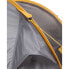 TRESPASS Swift2 Pattern Tent