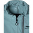 Фото #4 товара HACKETT Amr Borntorace jacket