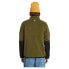 Фото #2 товара TIMBERLAND Outdoor Archive Re-Issue jacket