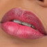 Фото #24 товара Lippen-& Wangenfarbe What A Tint! 01 Kiss From A Rose, 4,9 ml