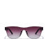 Фото #13 товара Очки Hawkers NUANCE PURPLE