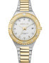 Фото #1 товара Bering 18936-710 Ladies Watch Classic 36mm 10ATM