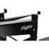 Фото #5 товара Headliner Covina Pro Controller Stand