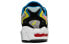Asics Gel-Kayano 5 OG 1021A178-020 Running Shoes